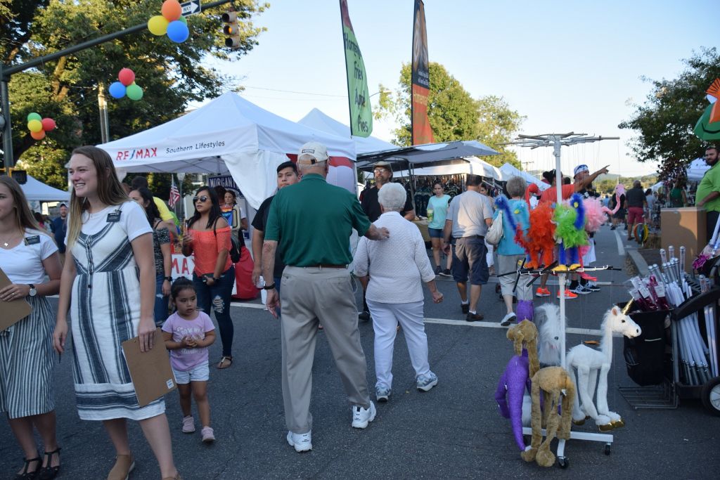 festival 2019#1 028 (1024x683).jpg